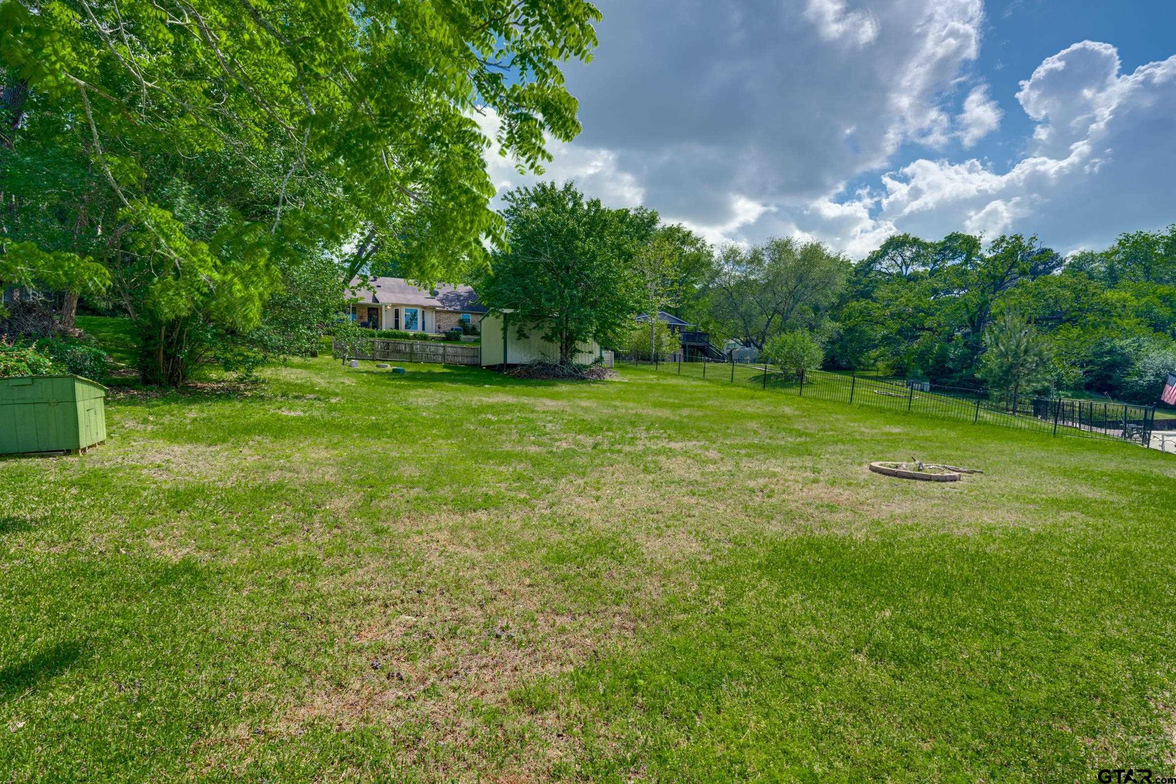 23340 Three Points Dr