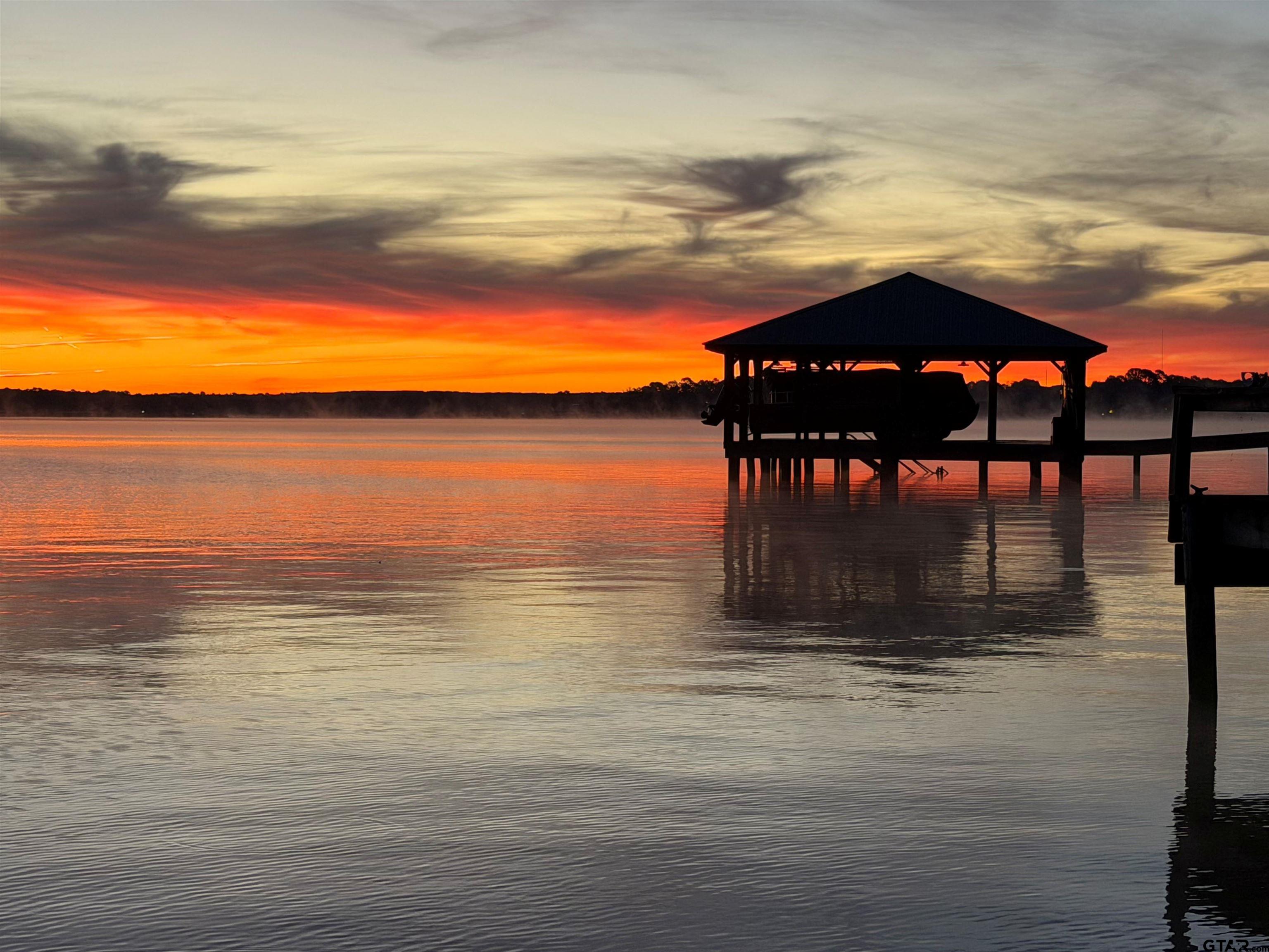 23340 Three Points Dr