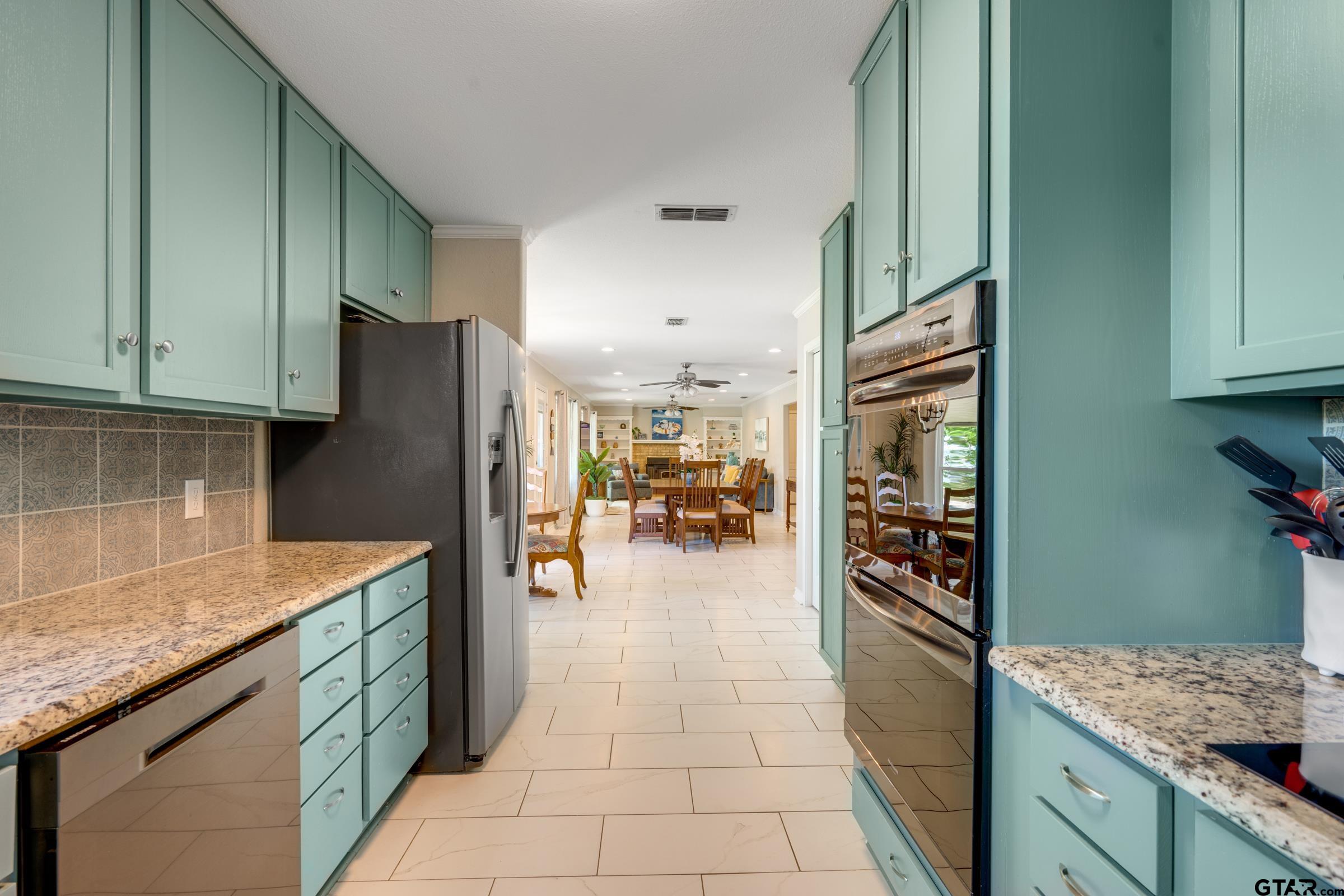 23340 Three Points Dr