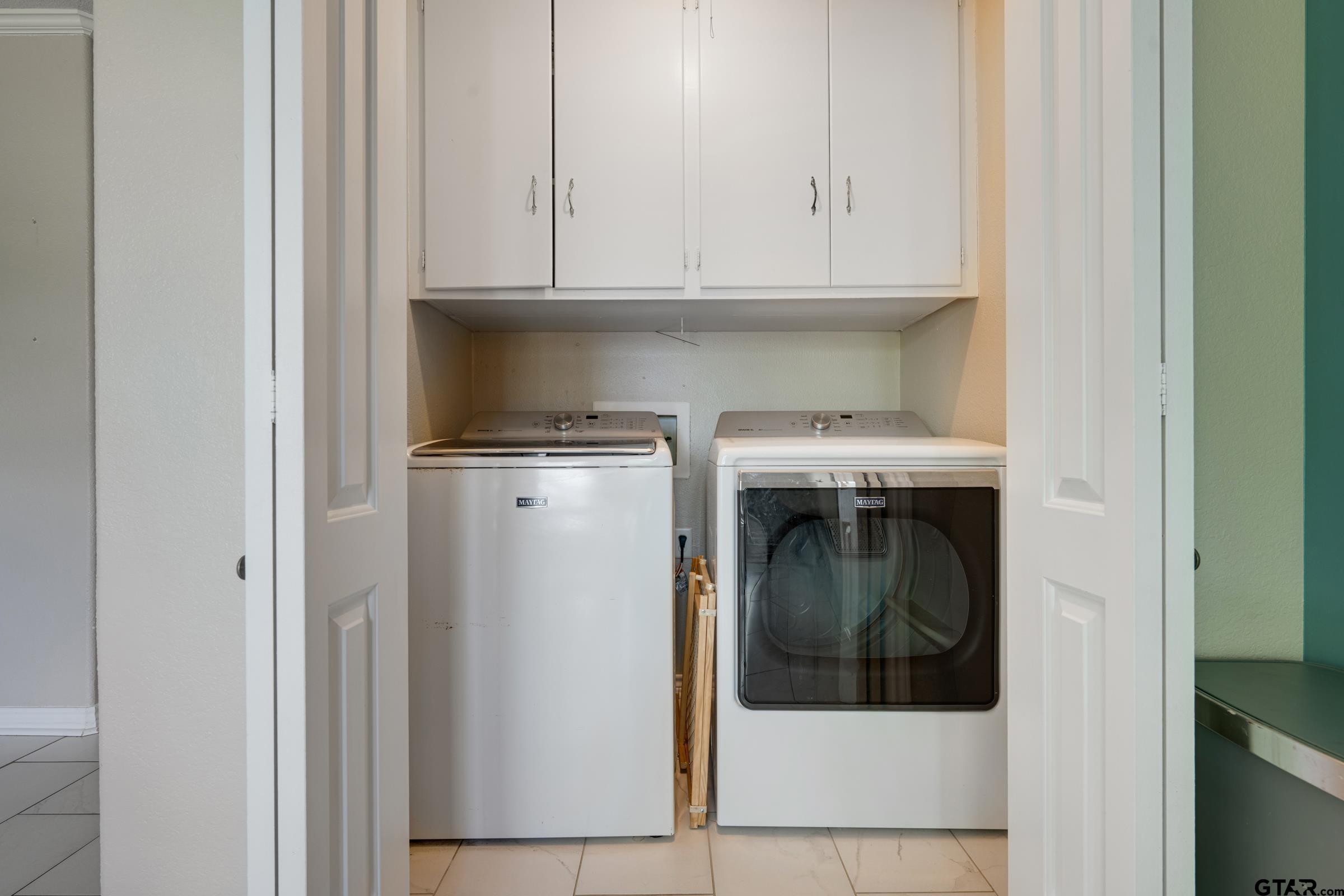 23340 Three Points Dr