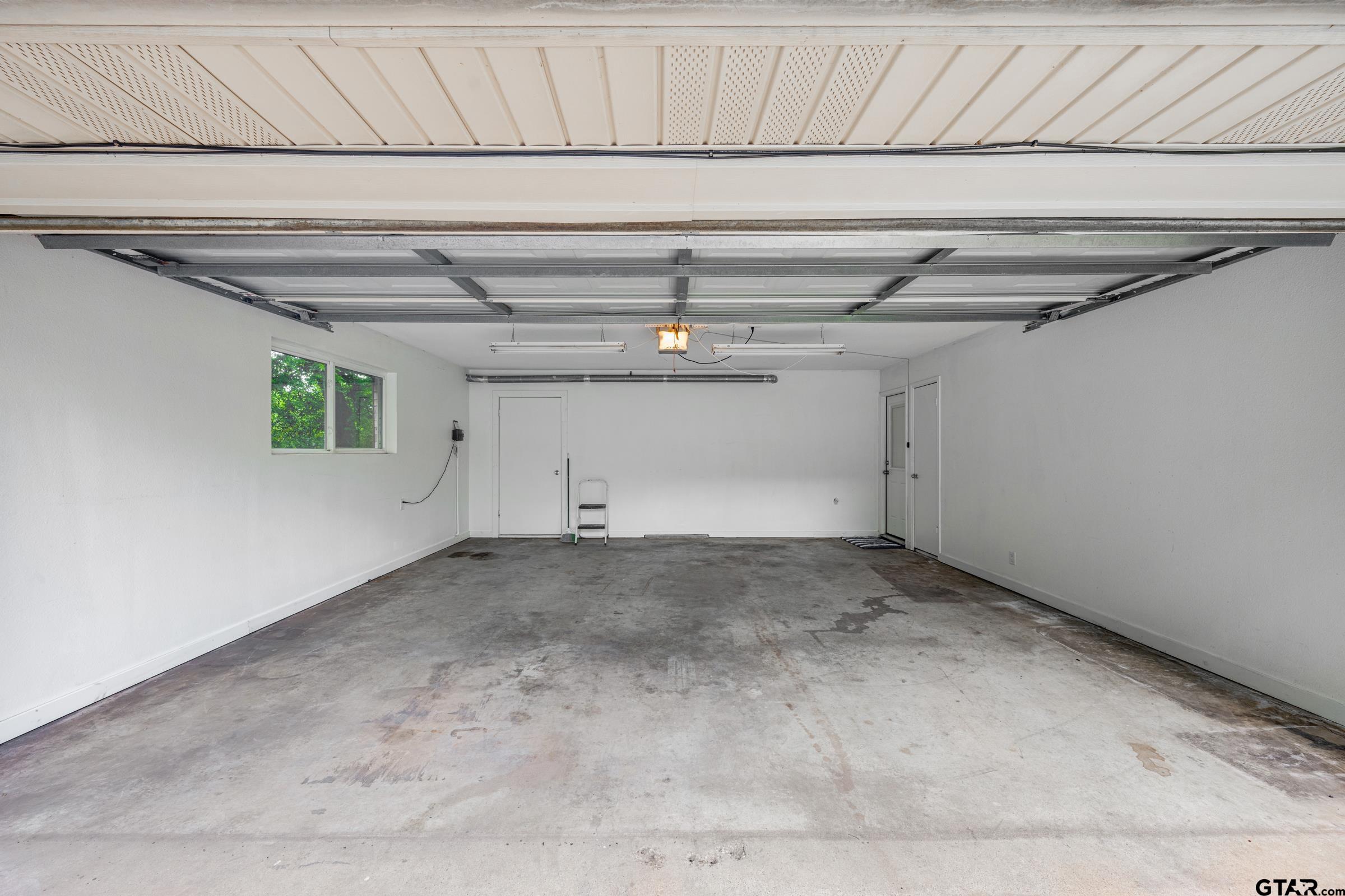 23340 Three Points Dr