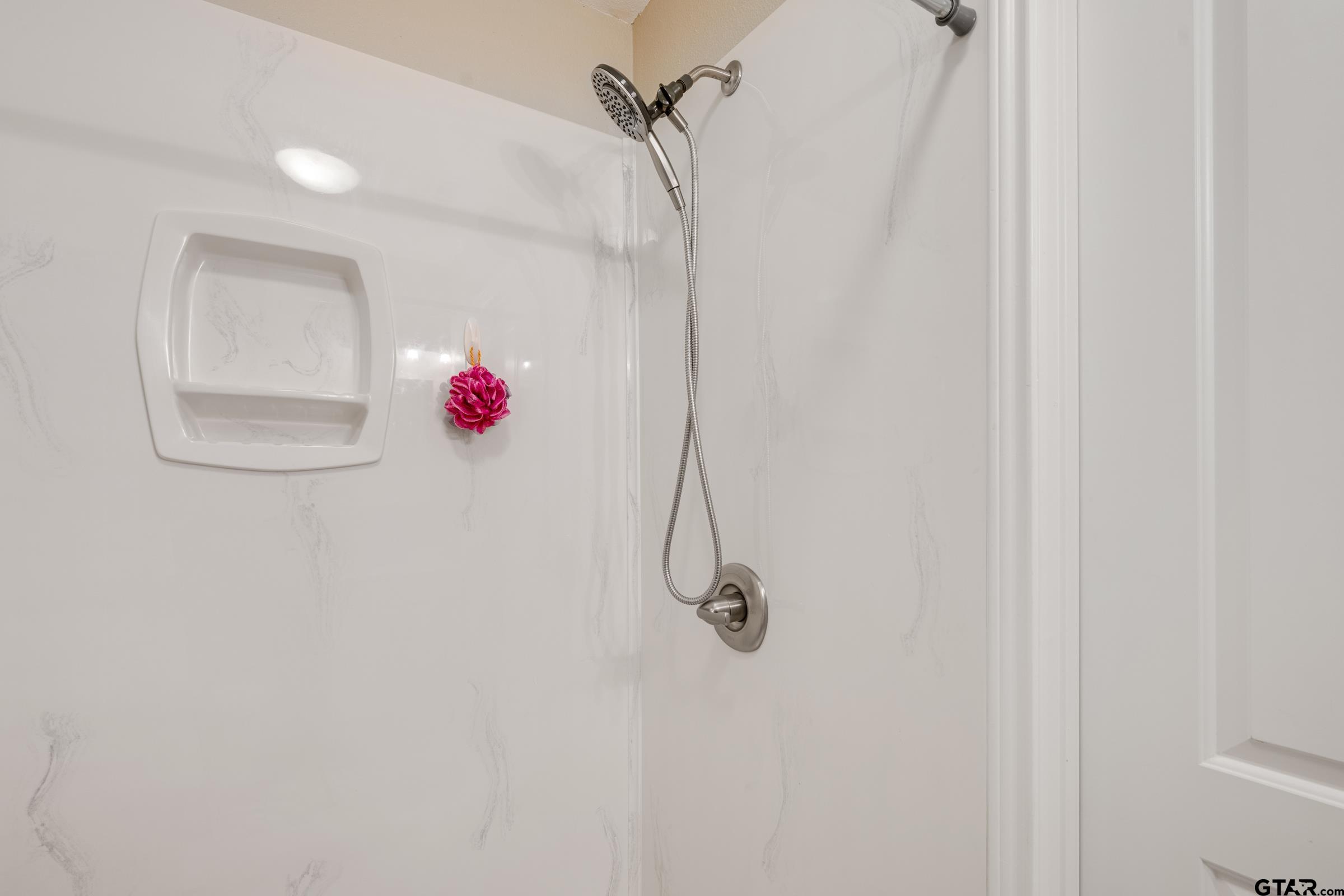 23340 Three Points Dr