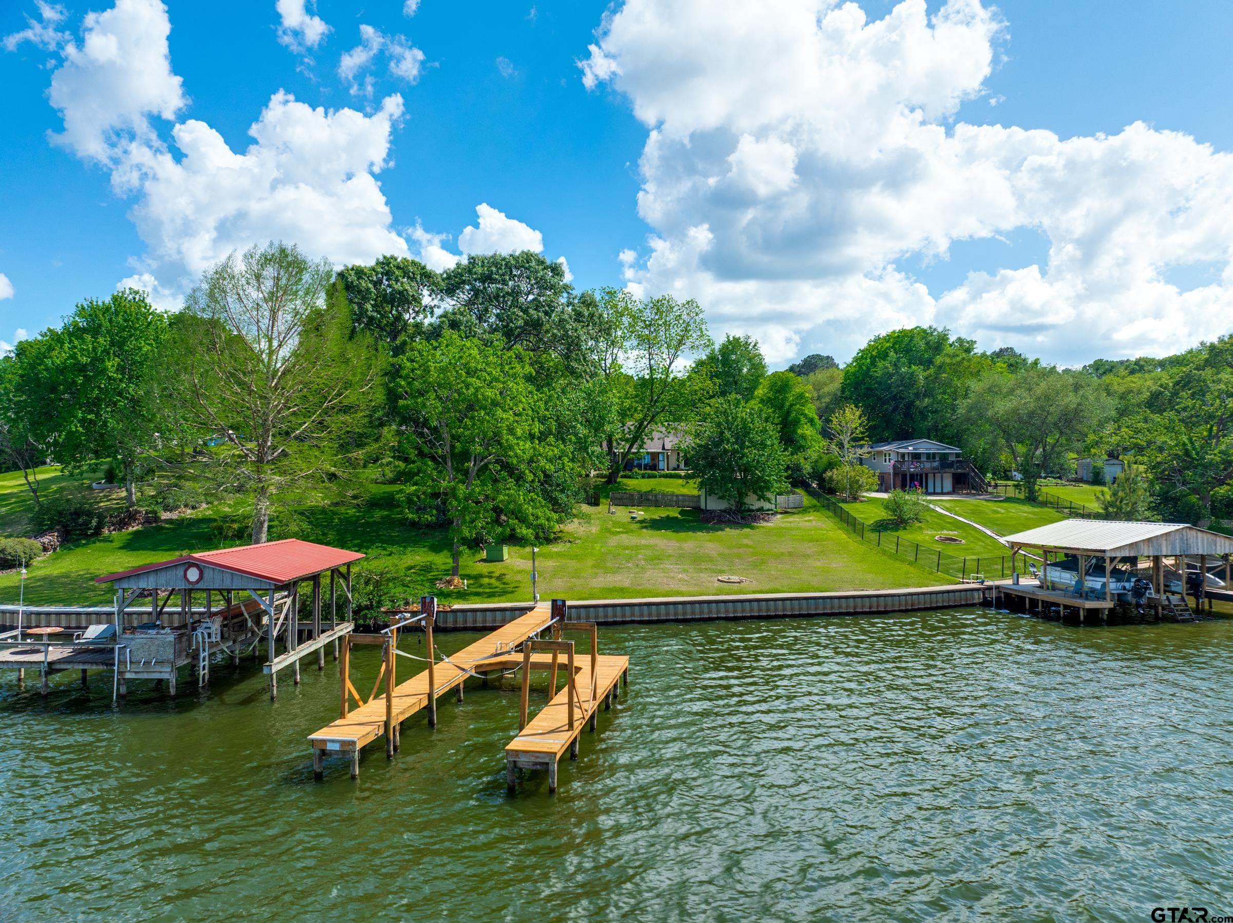 23340 Three Points Dr