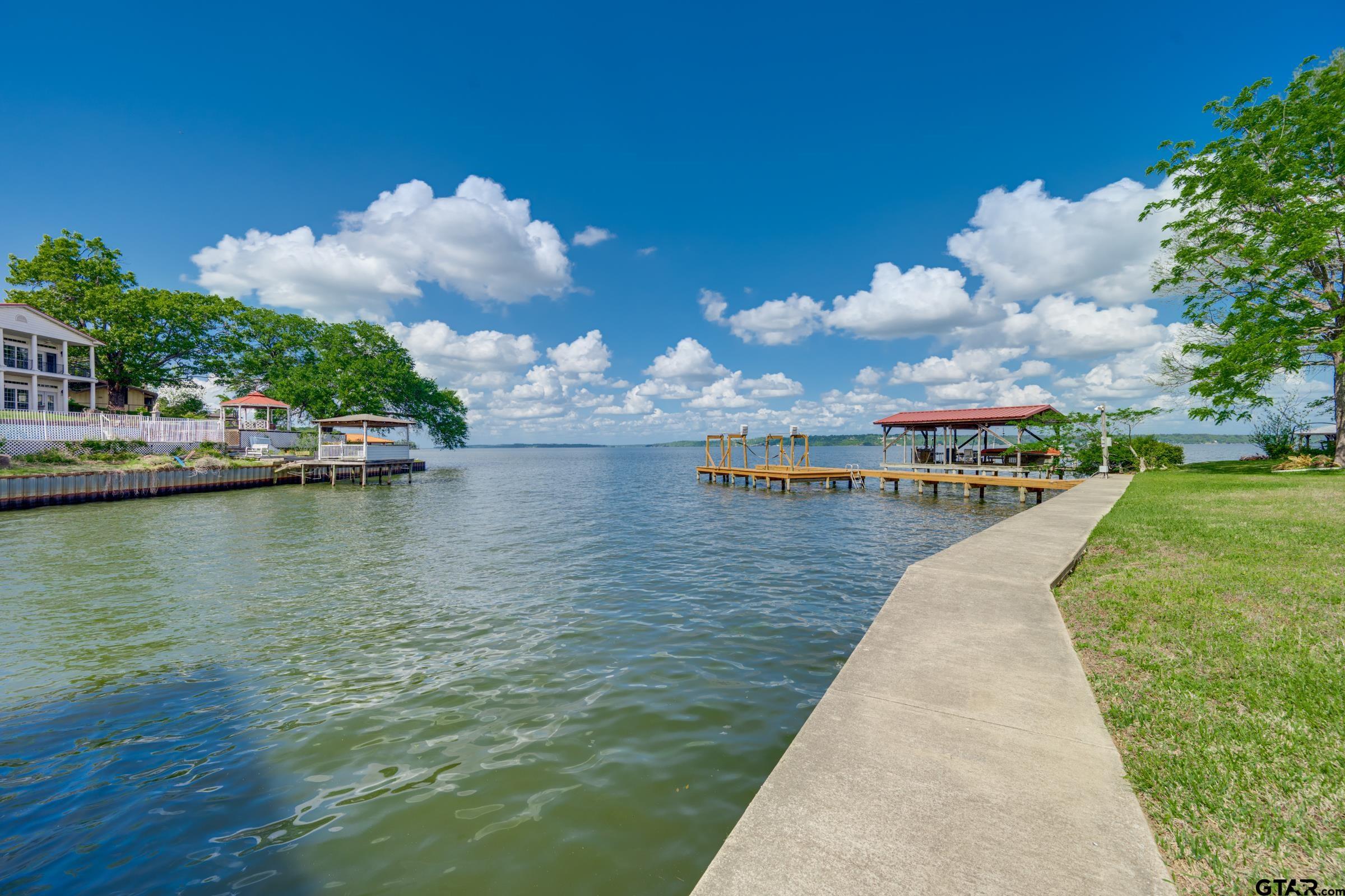 23340 Three Points Dr