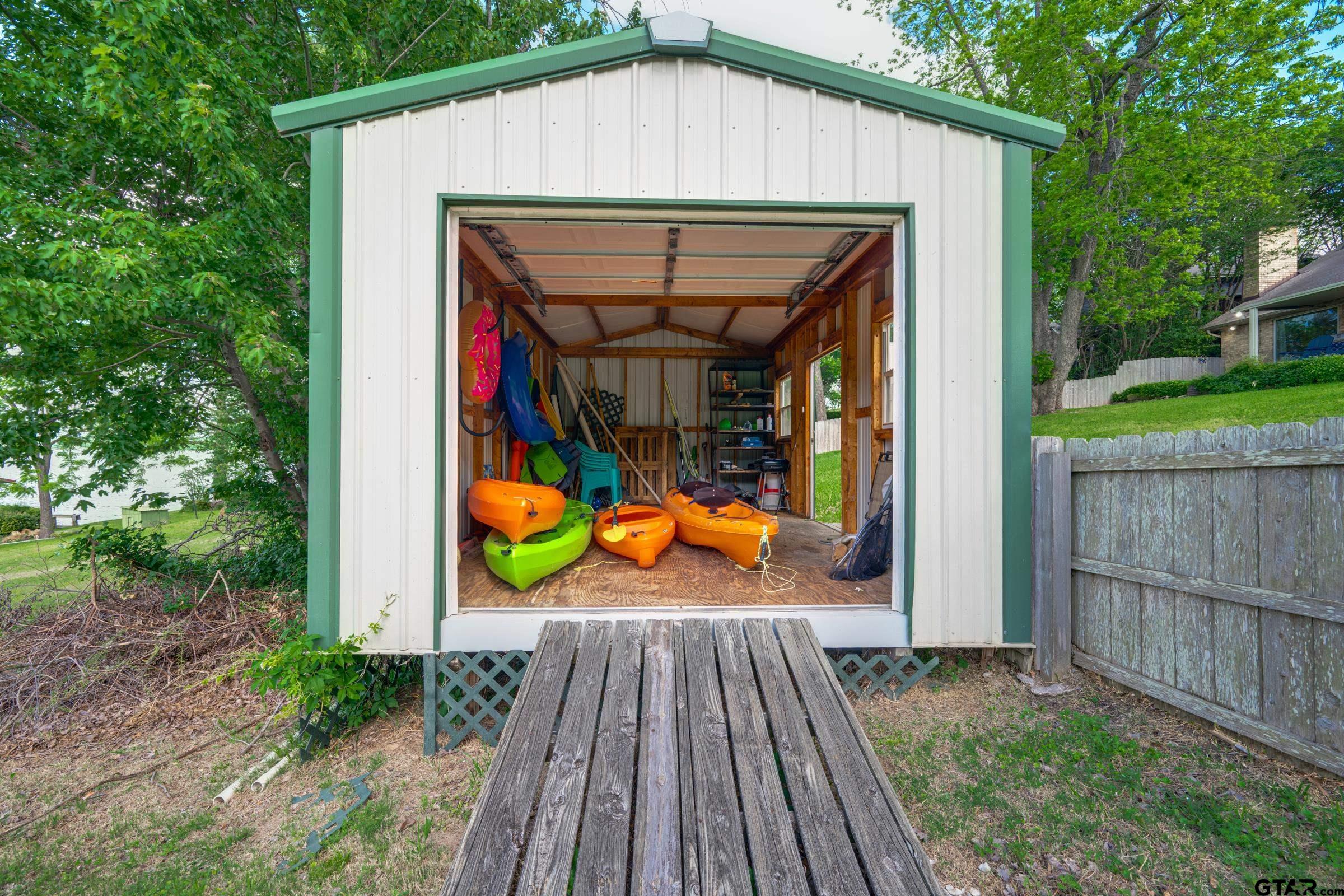 23340 Three Points Dr