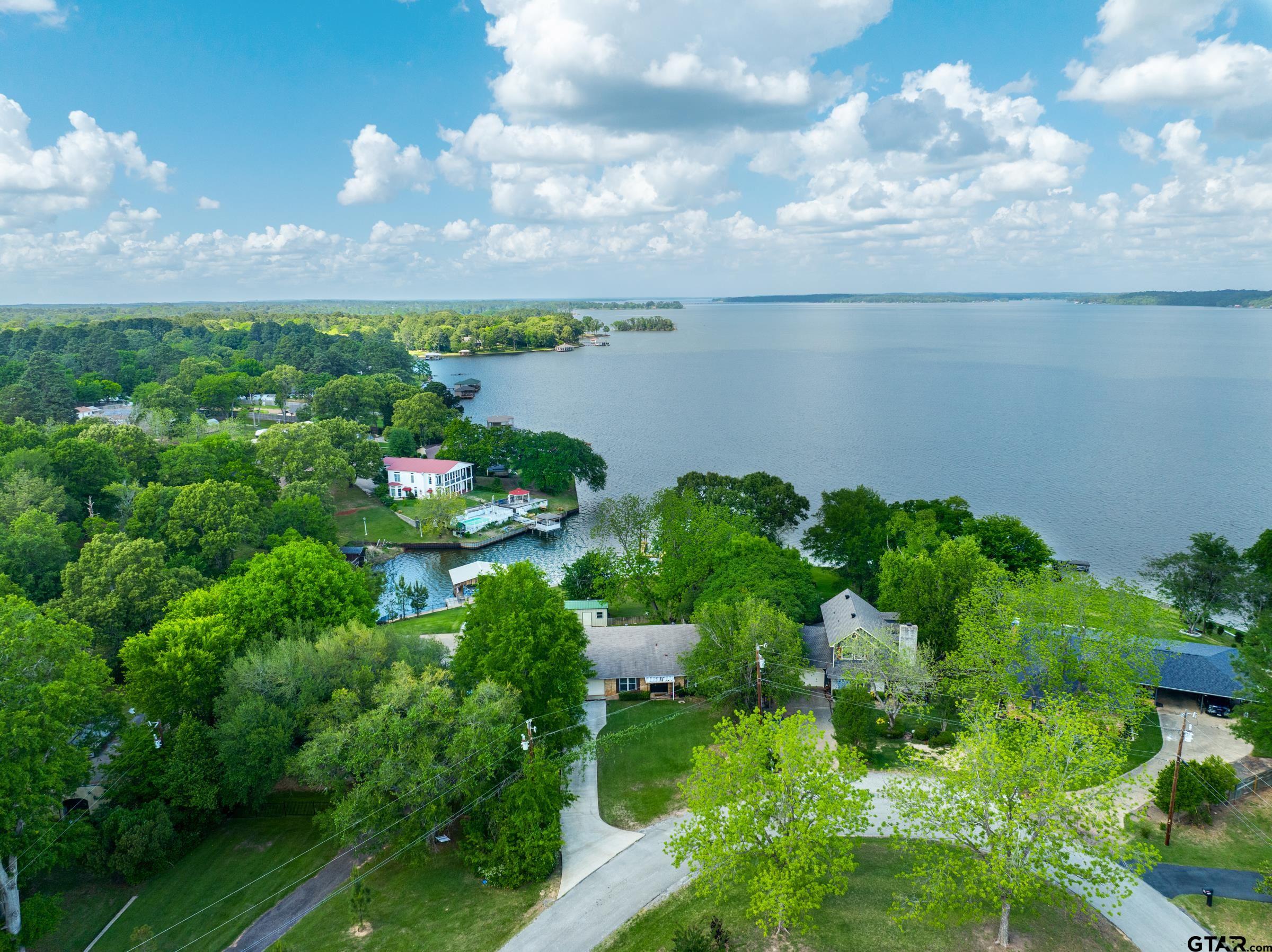 23340 Three Points Dr