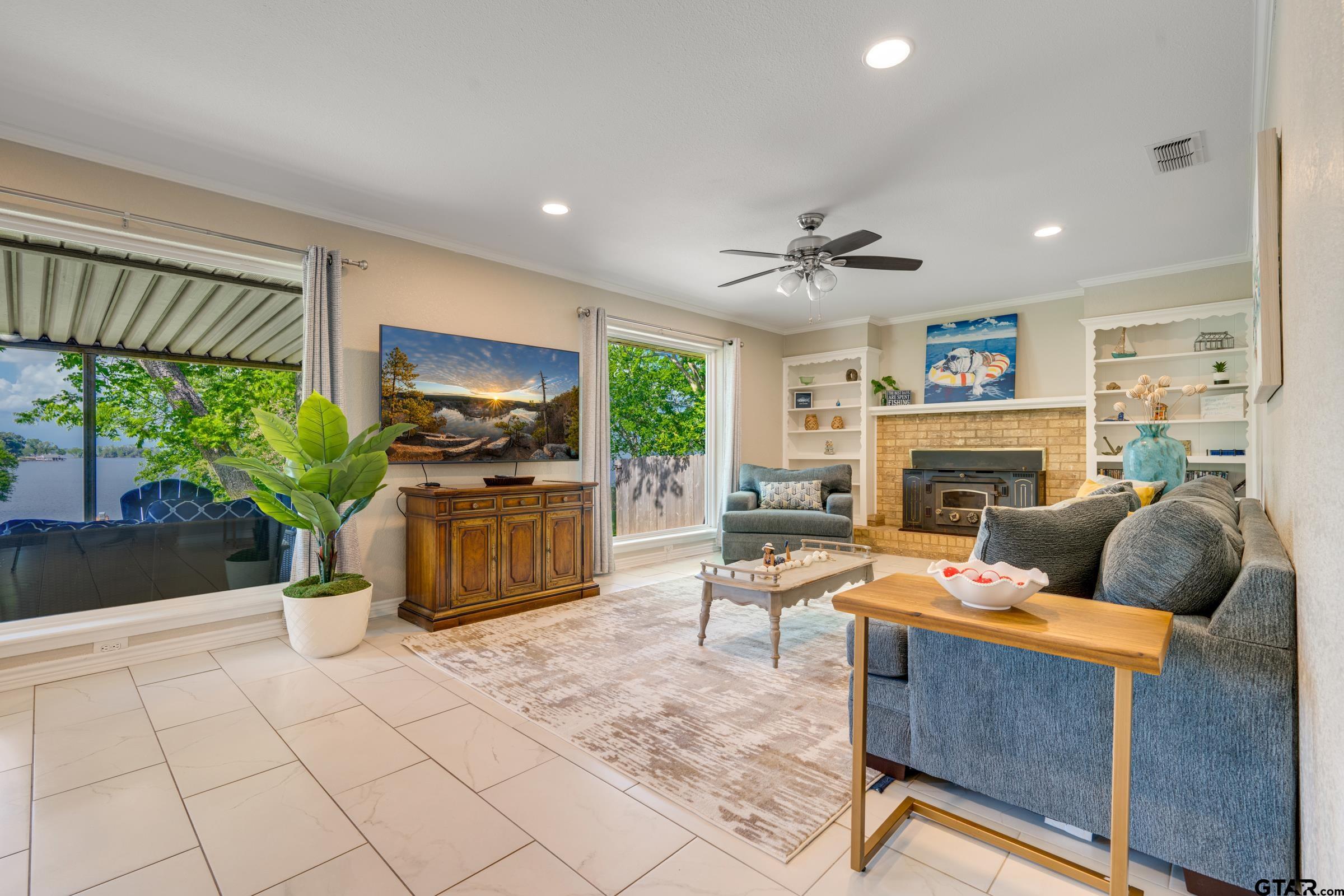 23340 Three Points Dr