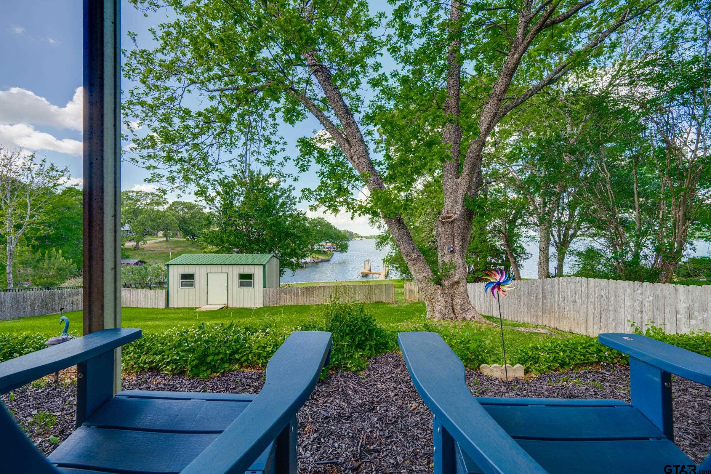 23340 Three Points Dr