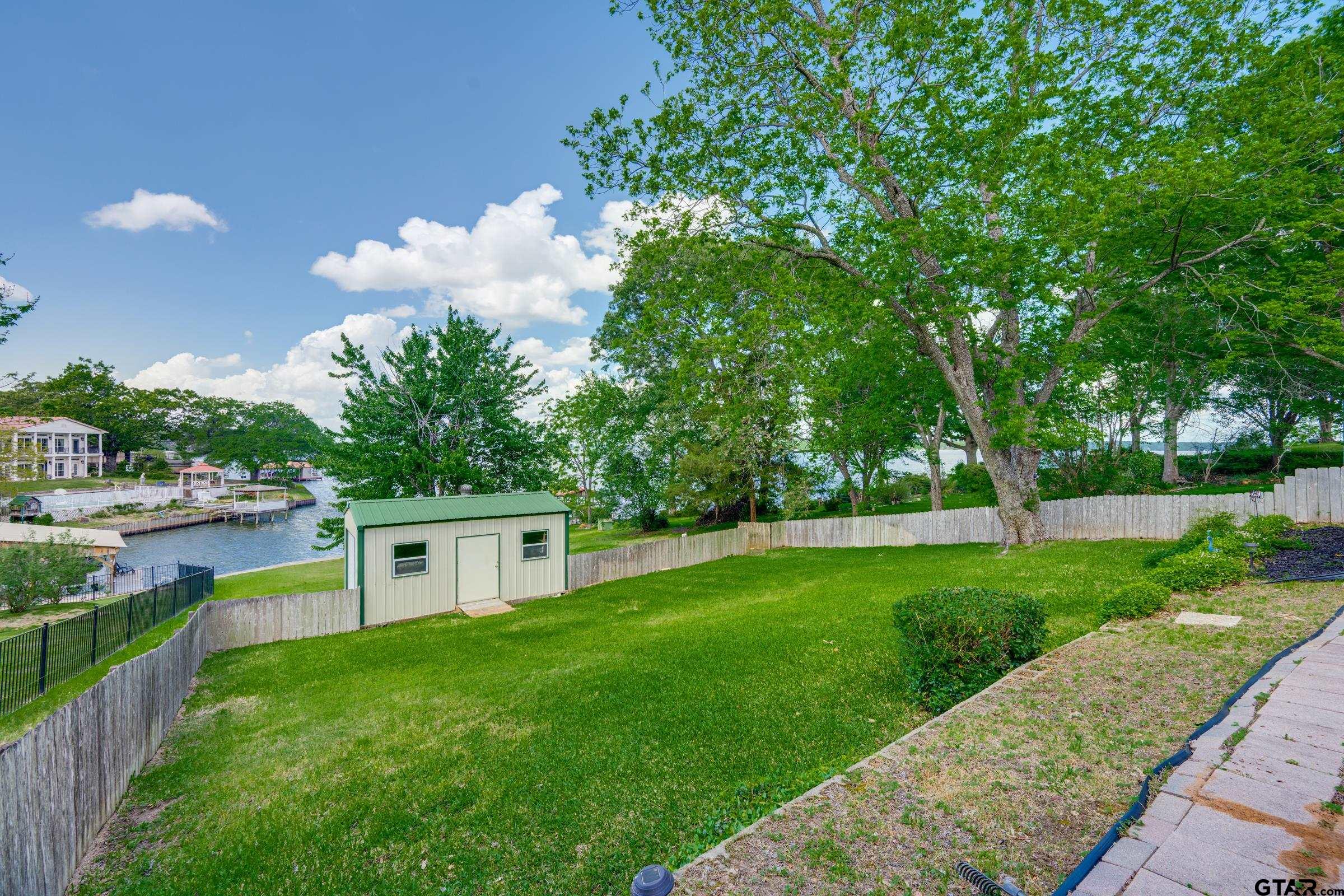 23340 Three Points Dr