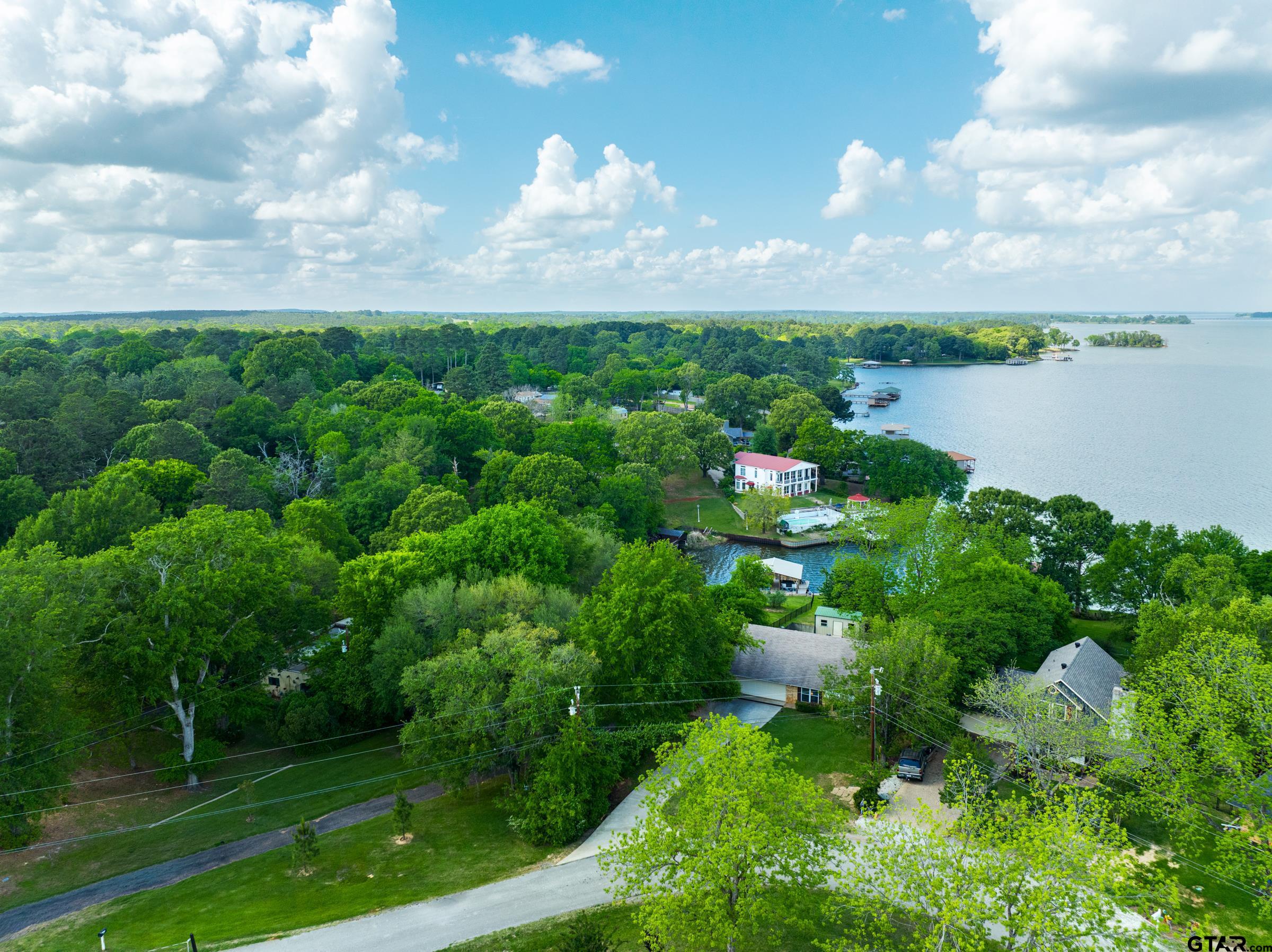 23340 Three Points Dr