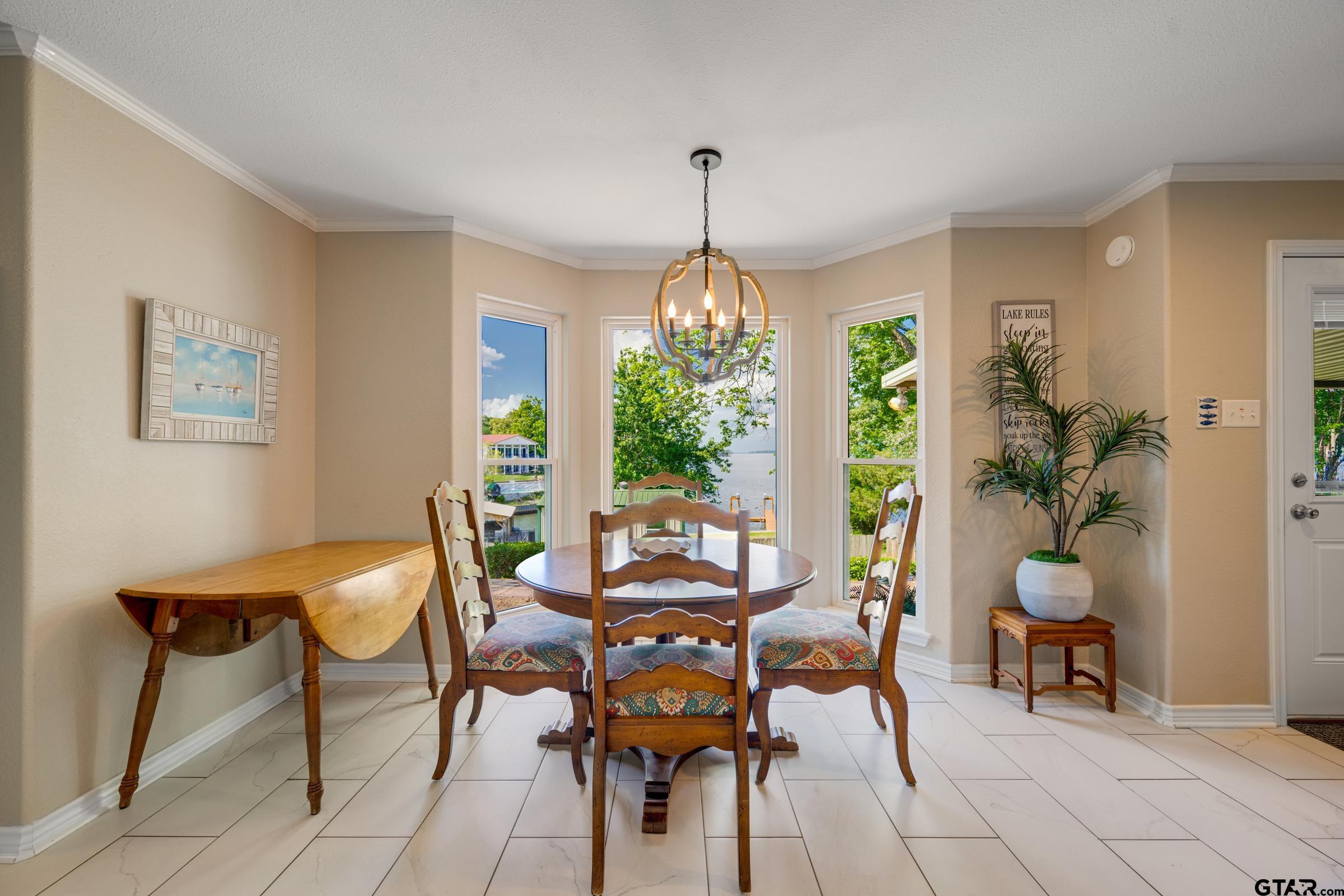 23340 Three Points Dr