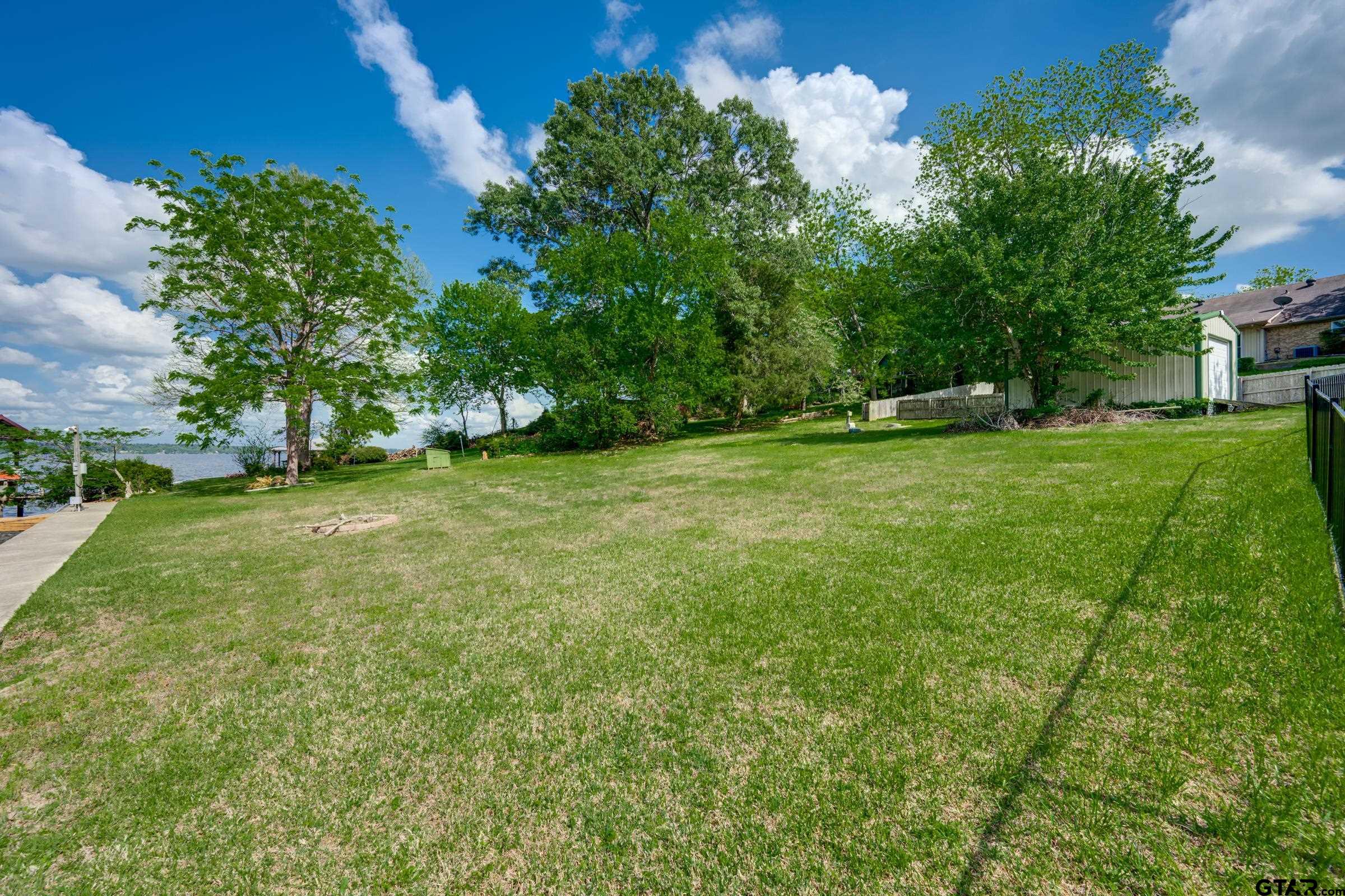 23340 Three Points Dr