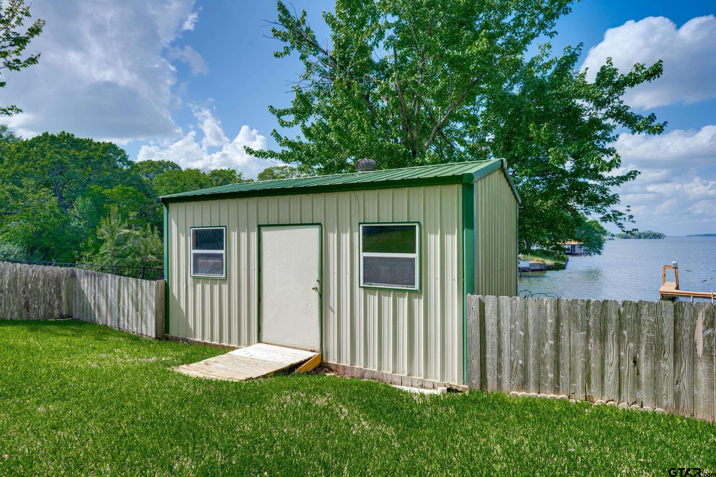 23340 Three Points Dr