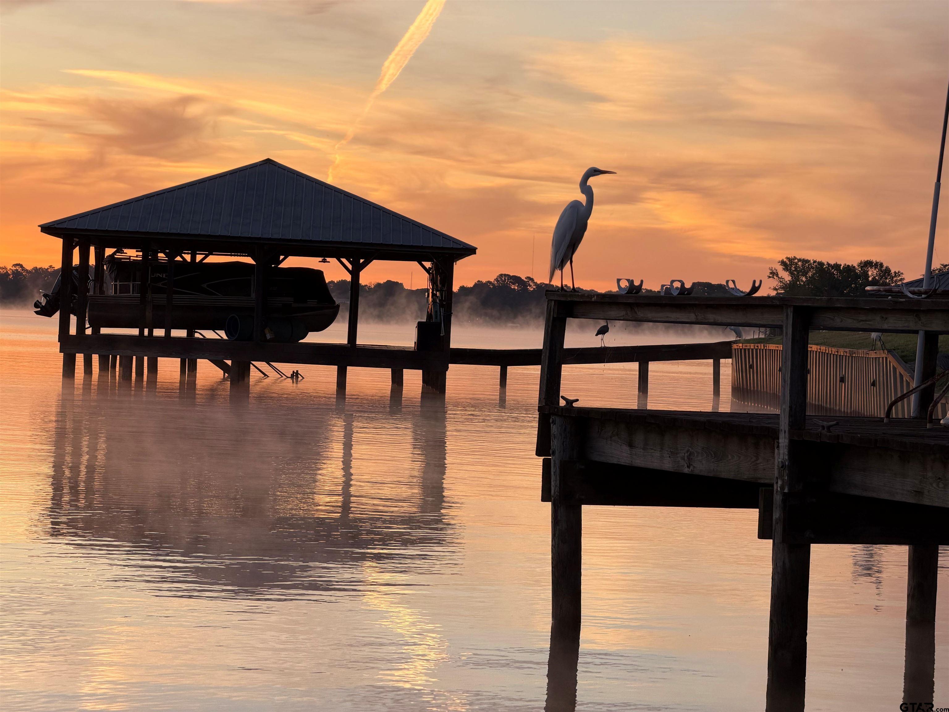 23340 Three Points Dr