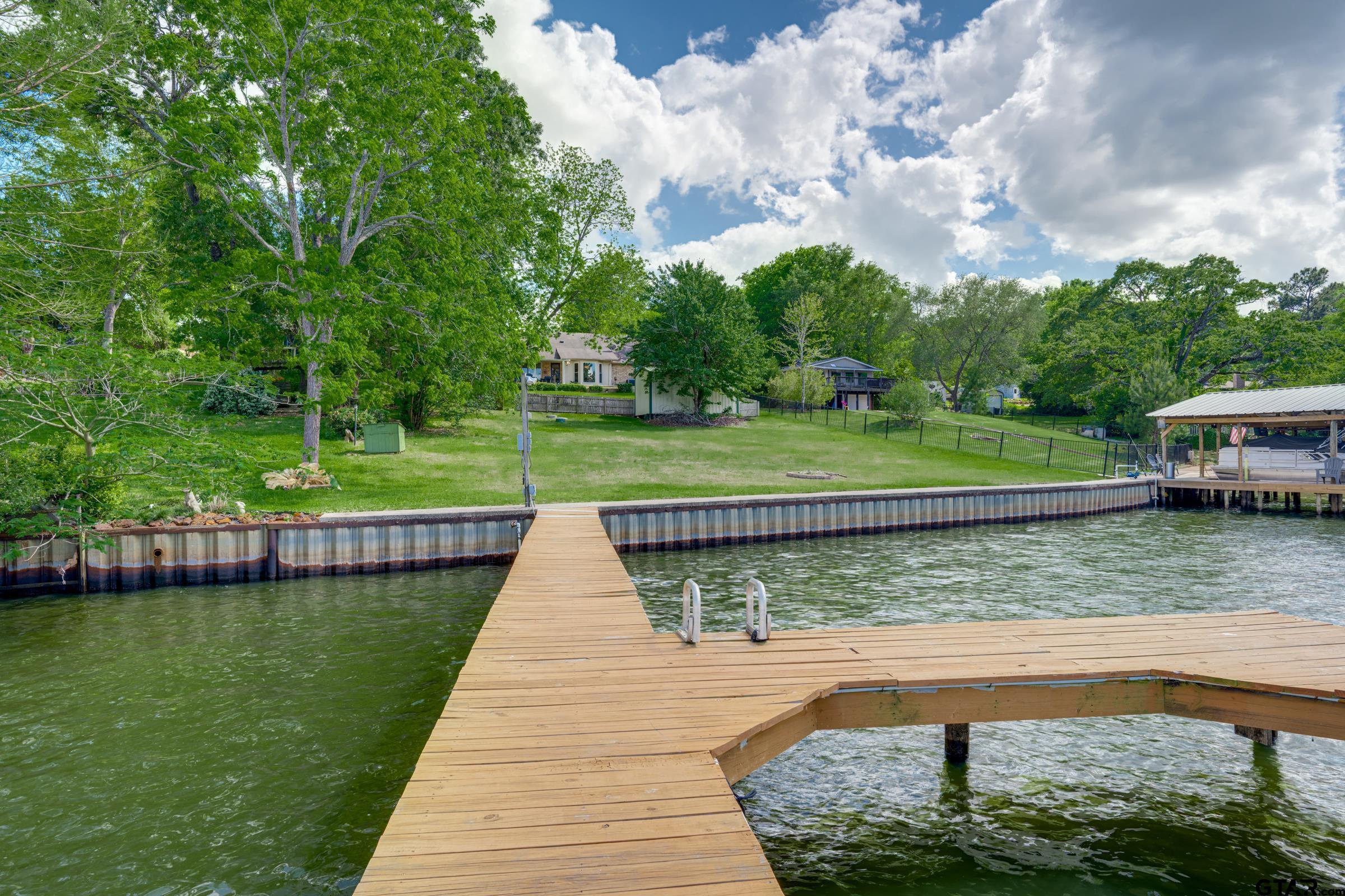 23340 Three Points Dr