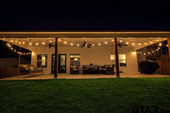 16093 County Road 189 W