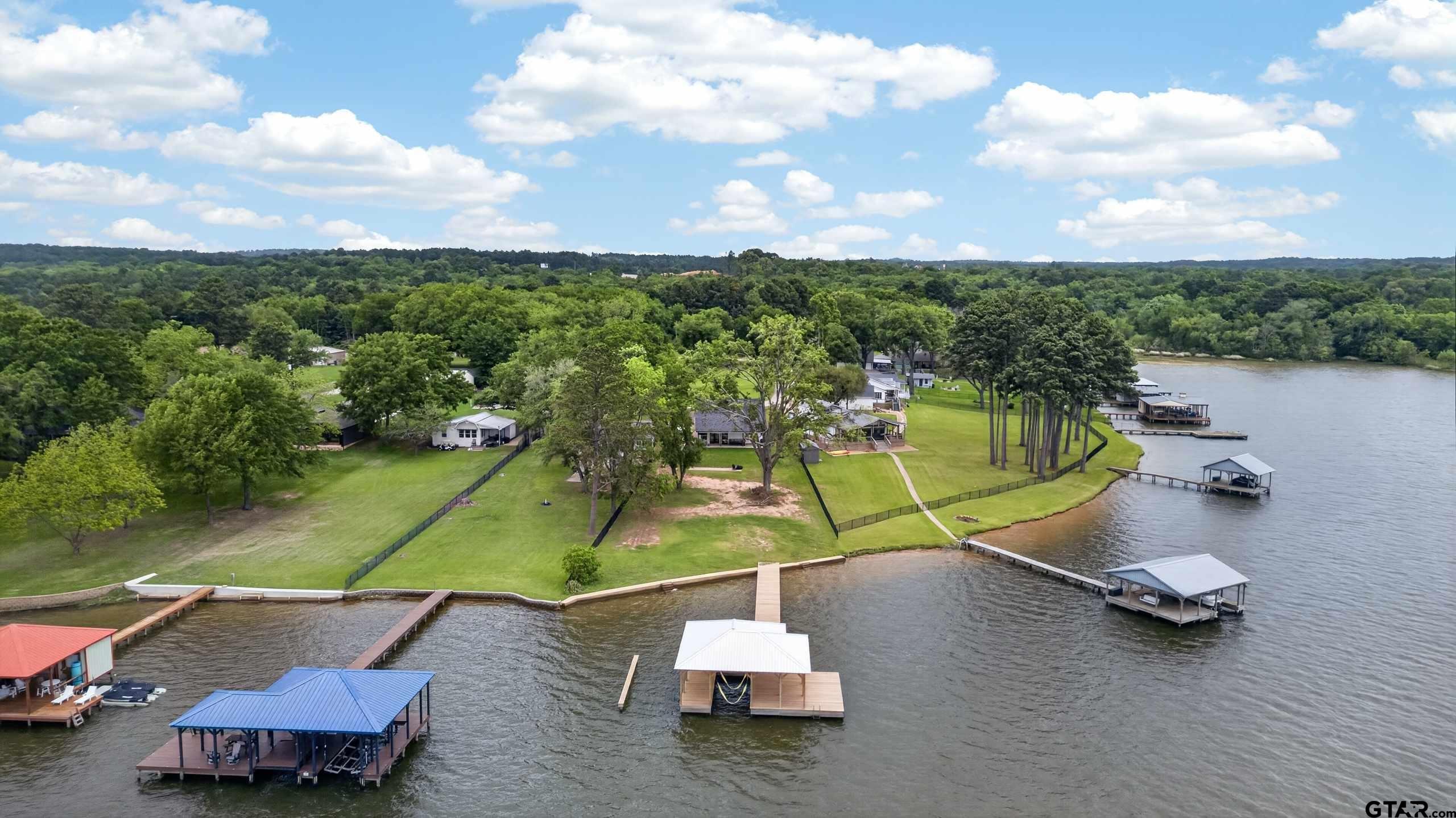 16093 County Road 189 W