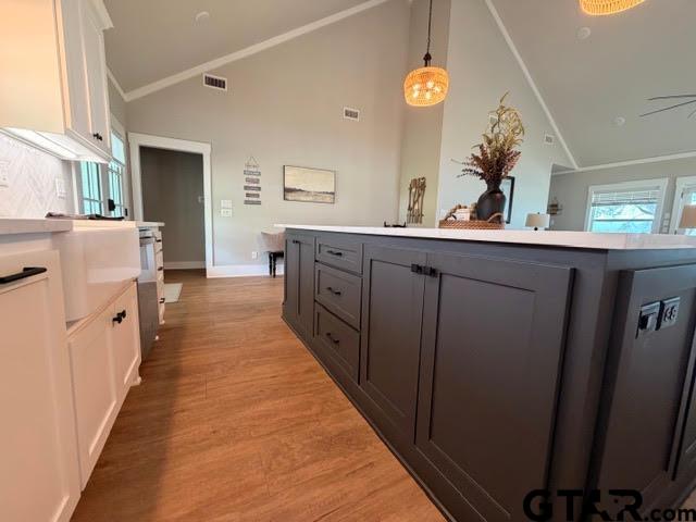 16093 County Road 189 W