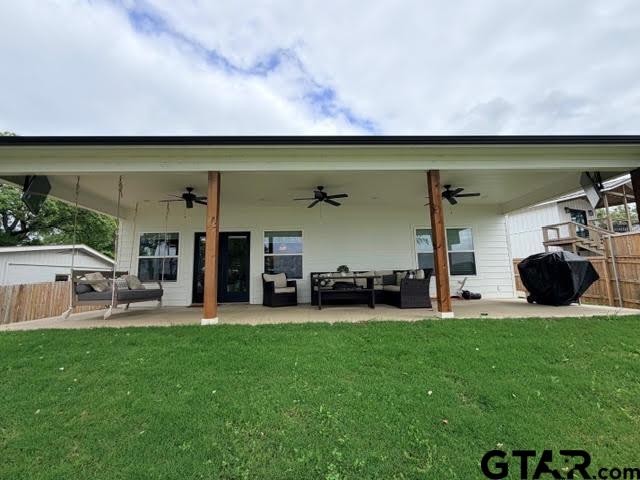 16093 County Road 189 W