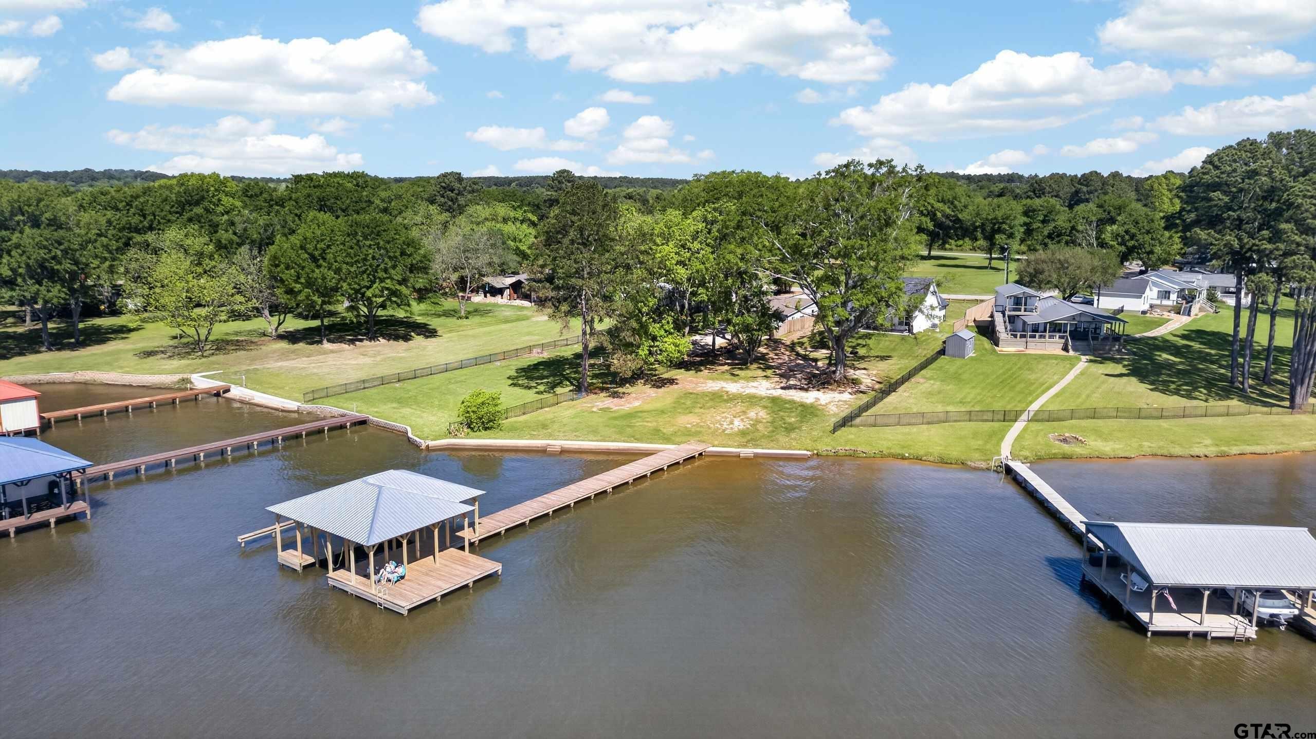 16093 County Road 189 W