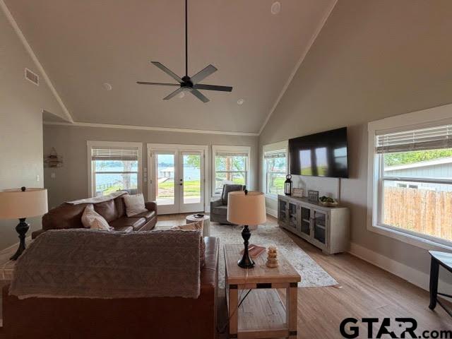 16093 County Road 189 W