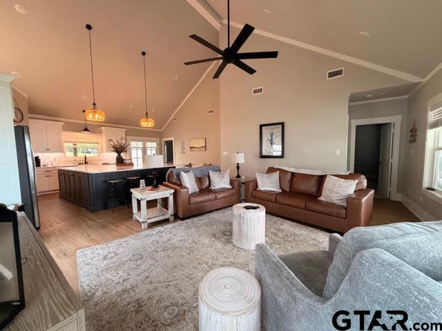 16093 County Road 189 W