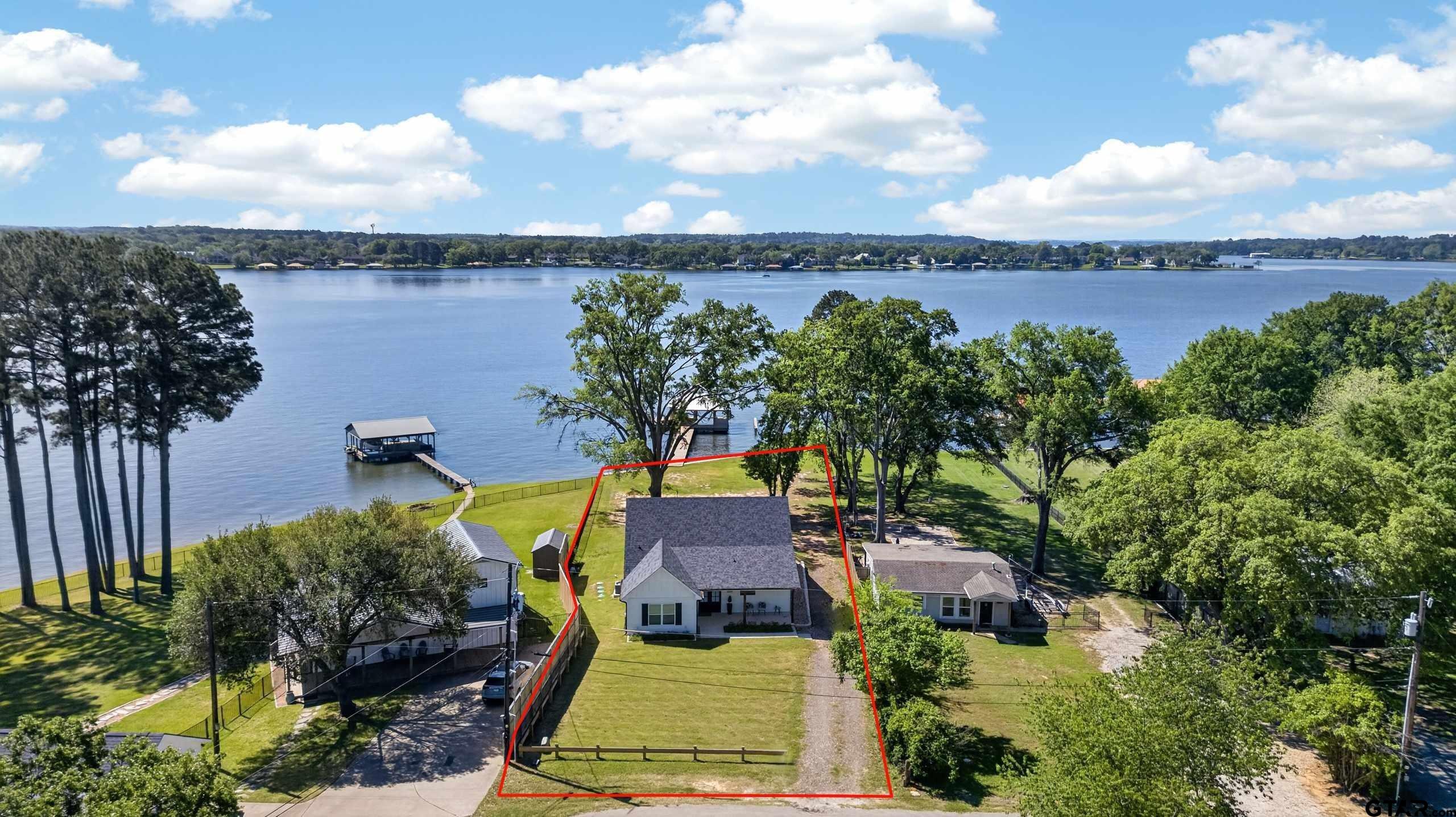 16093 County Road 189 W