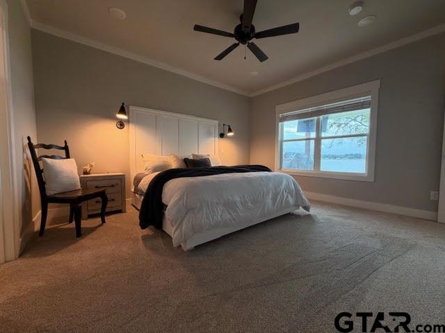 16093 County Road 189 W