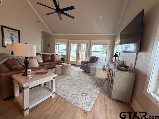 16093 County Road 189 W