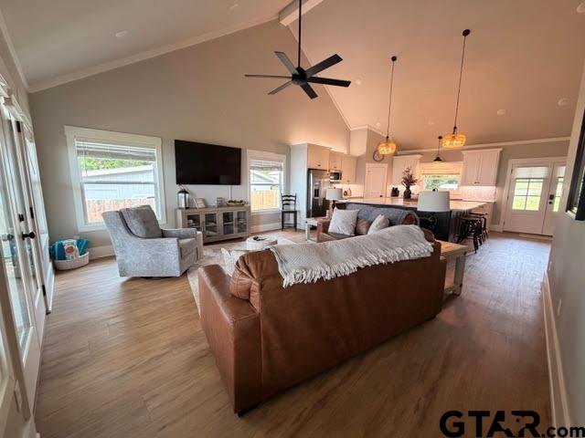 16093 County Road 189 W