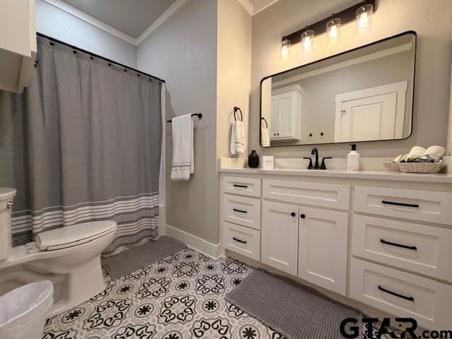 16093 County Road 189 W