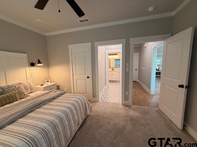 16093 County Road 189 W
