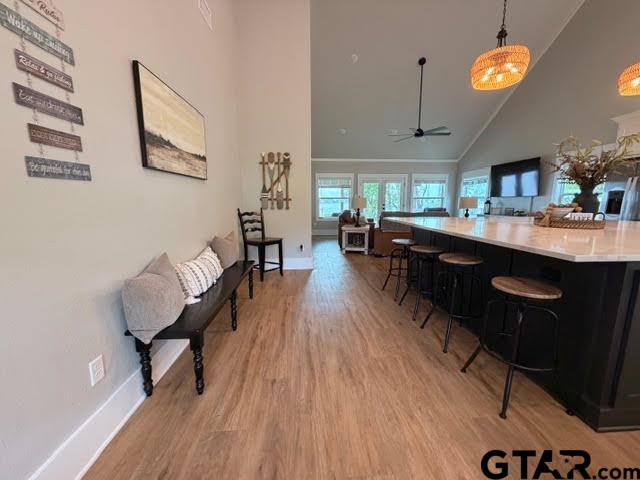 16093 County Road 189 W
