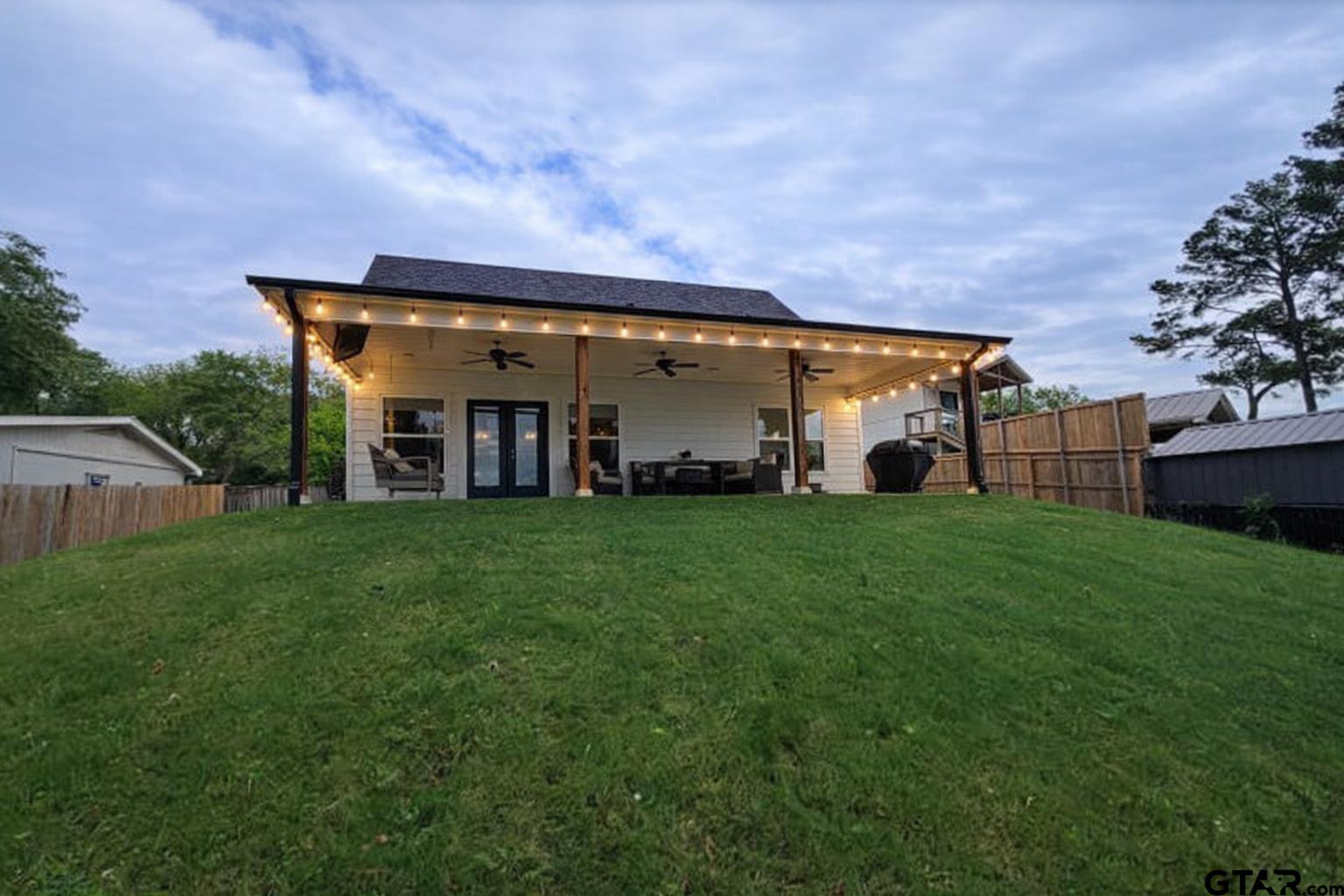 16093 County Road 189 W