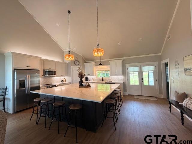 16093 County Road 189 W
