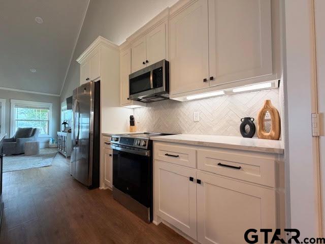 16093 County Road 189 W