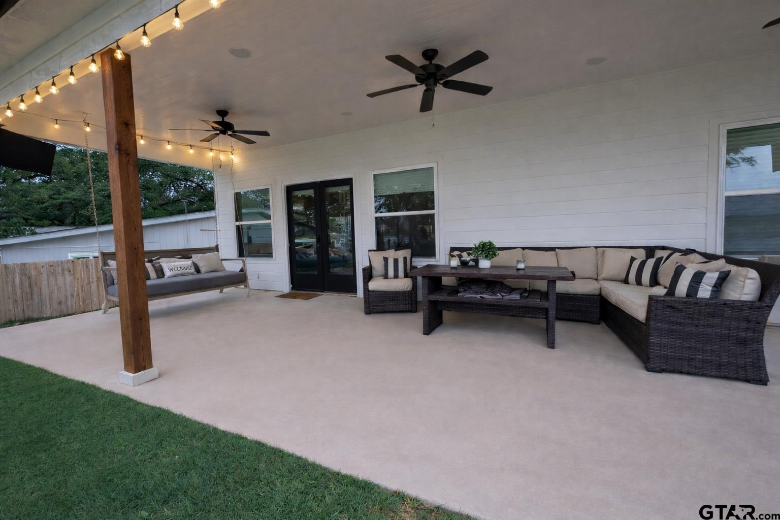 16093 County Road 189 W