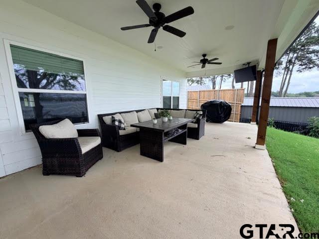 16093 County Road 189 W