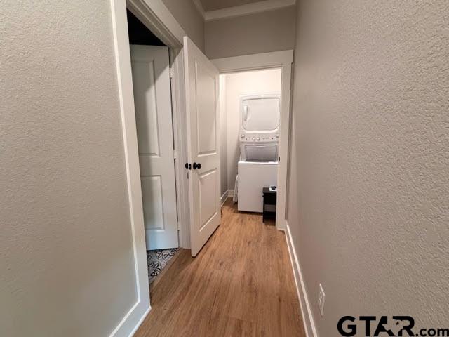 16093 County Road 189 W