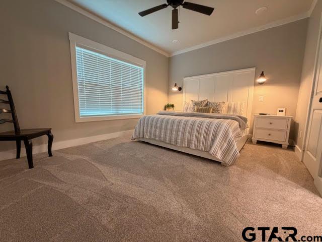 16093 County Road 189 W
