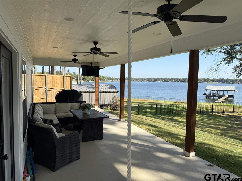 16093 County Road 189 W