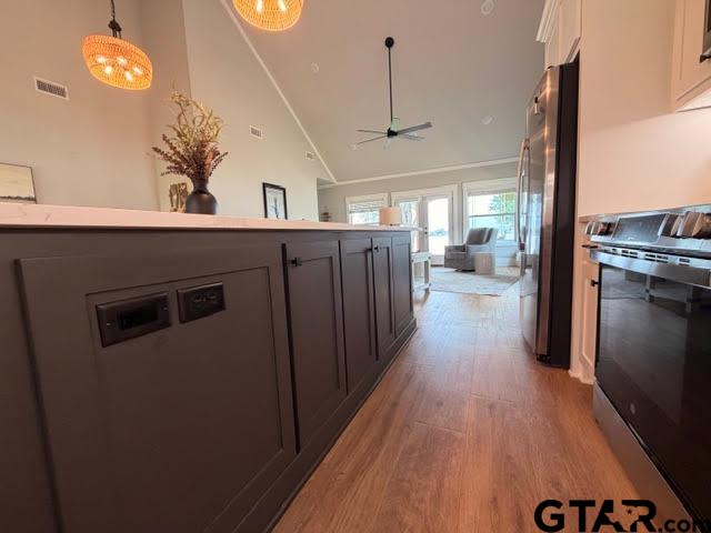 16093 County Road 189 W