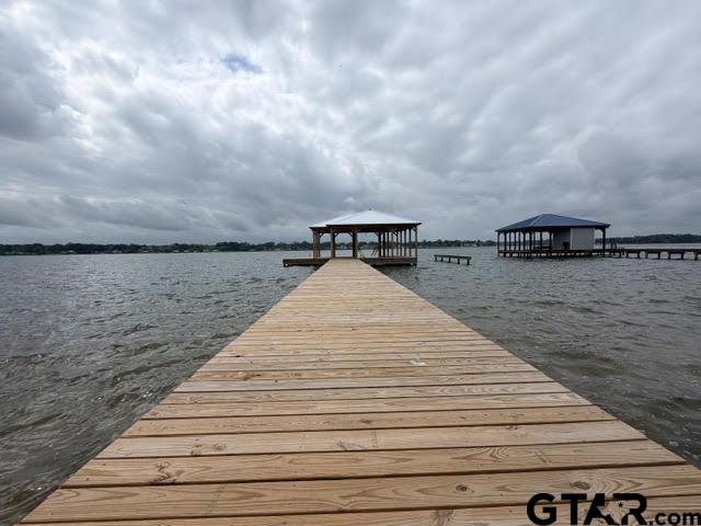 16093 County Road 189 W
