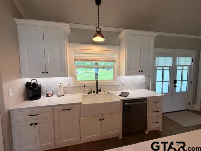 16093 County Road 189 W