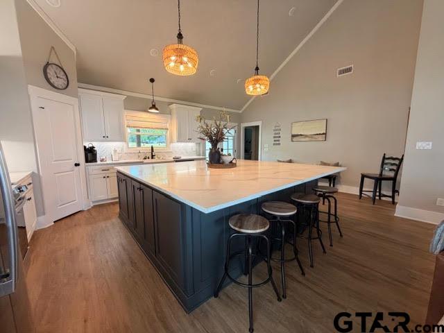 16093 County Road 189 W