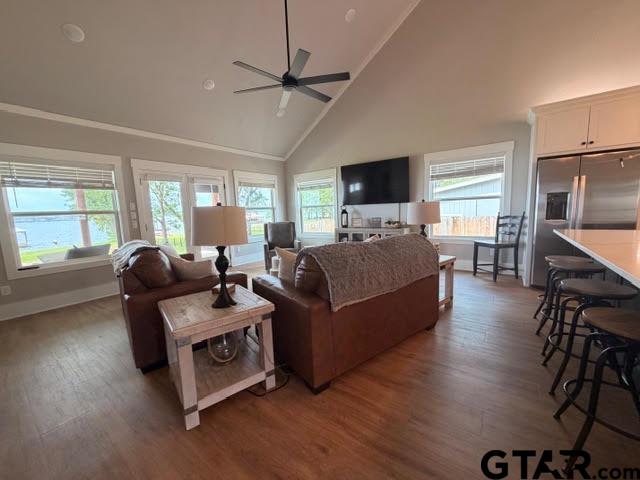 16093 County Road 189 W