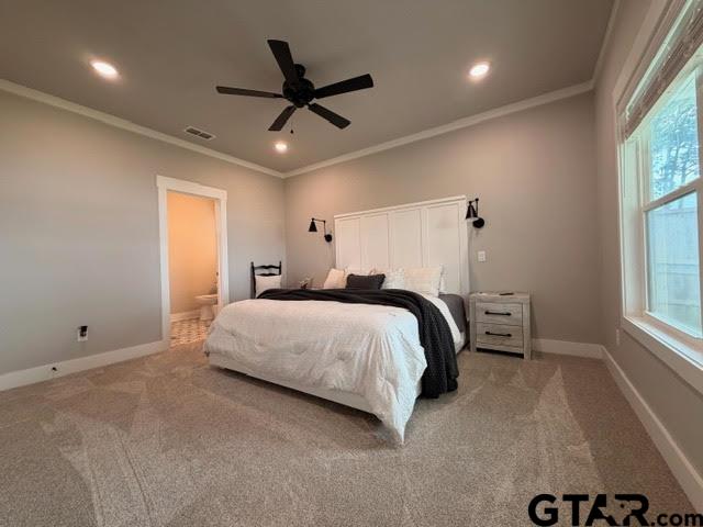 16093 County Road 189 W
