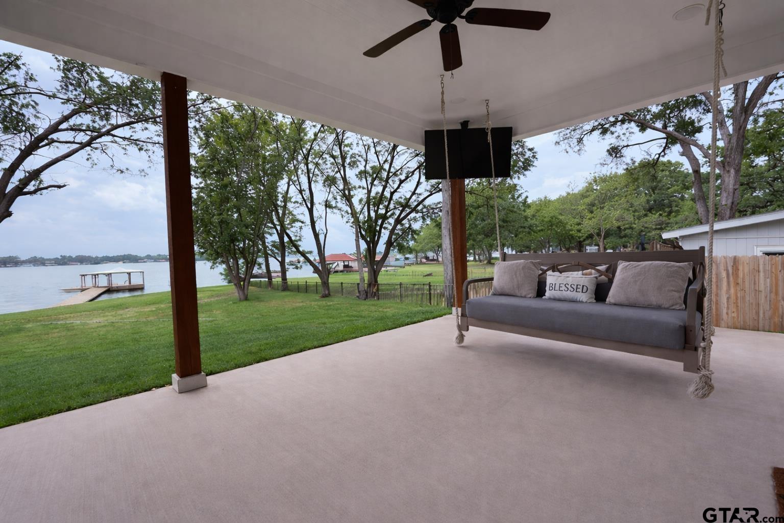 16093 County Road 189 W