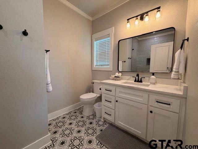 16093 County Road 189 W
