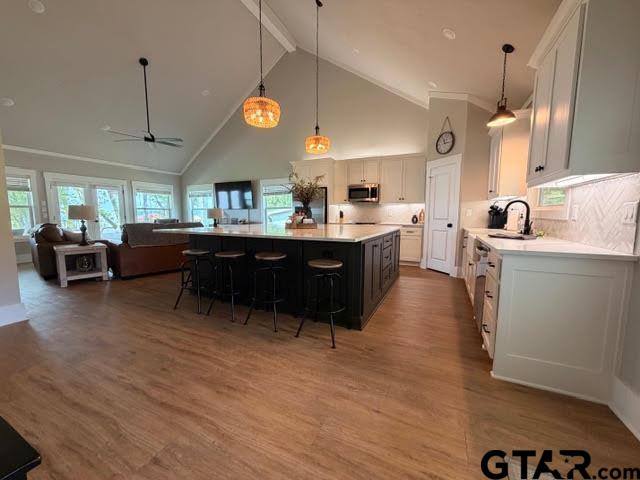 16093 County Road 189 W